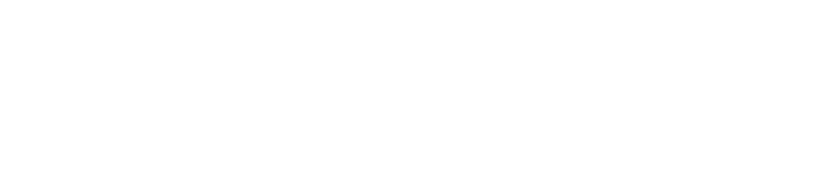 logo upz