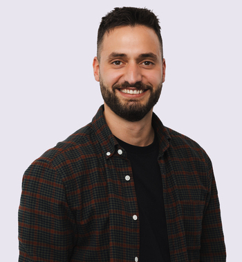 firstep werkstatt anfrage